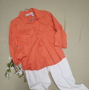 Chadwicks Buttondown🚩